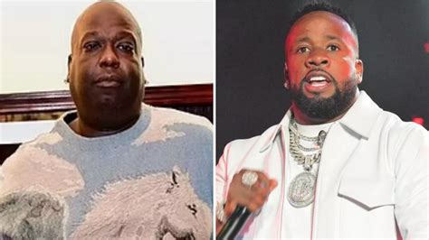 Yo gotti brother get killed. Things To Know About Yo gotti brother get killed. 